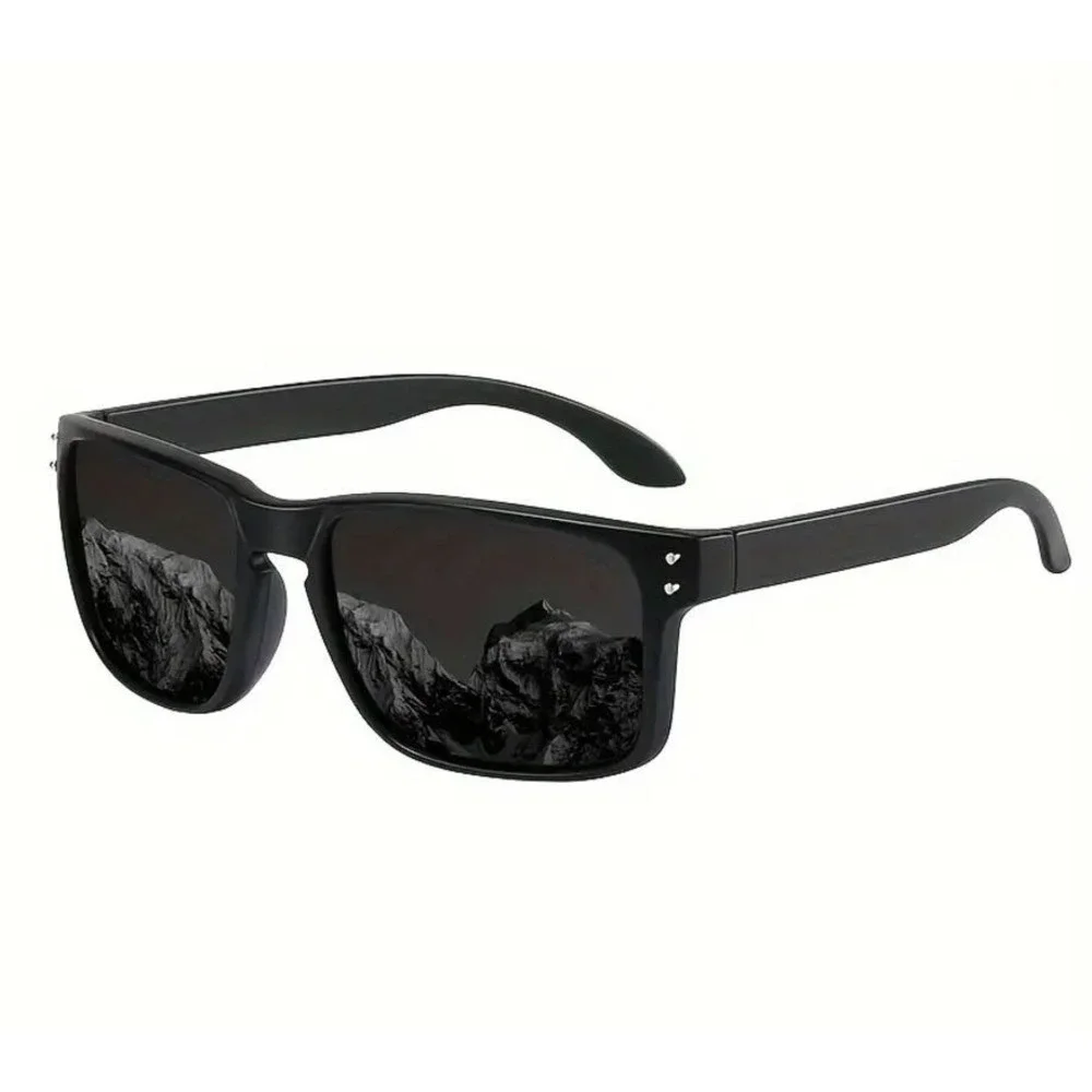 N/A classic black